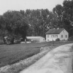 StASp_233-1_Reg_016846_Bauamt_Maeuseweg9_Tierheim_02Juni1969